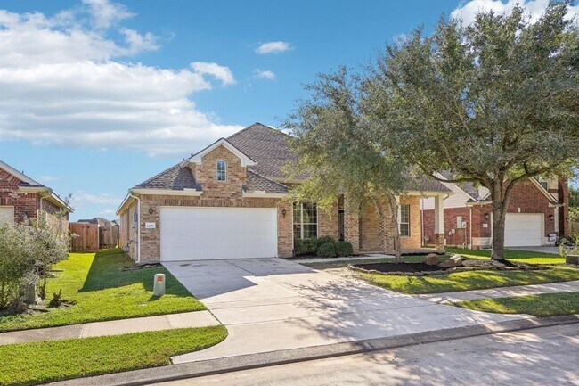 Foto del edificio - 14027 Mohave Way Dr