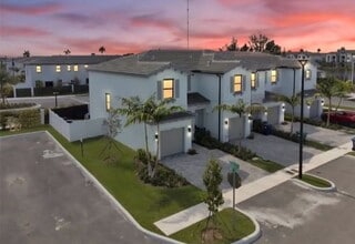 Building Photo - 20366 NW 4th Ave