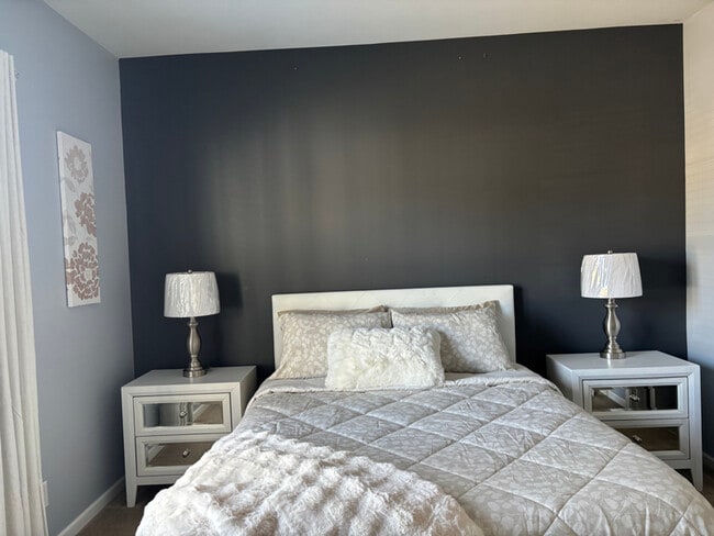 Foto del edificio - 173 Olde Towne Way