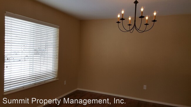 Foto del edificio - 3 br, 2 bath House - 4039 Yorkshire Place
