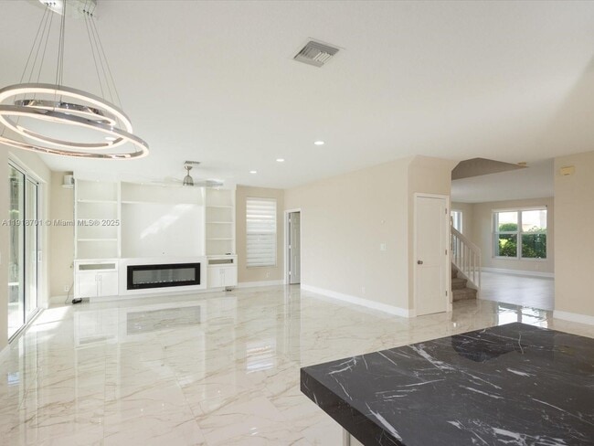 Building Photo - 3560 Moon Bay Cir