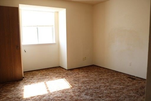 Building Photo - 2810 Parque De Oeste Dr