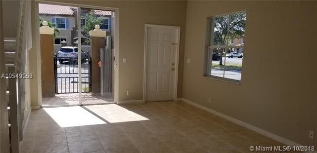 Foto del edificio - 2938 Hope Valley St