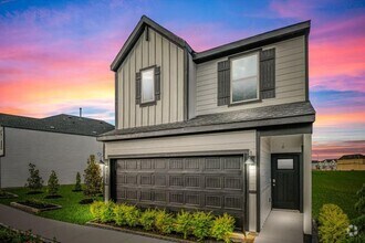 Building Photo - 2615 Weston Breeze Wy