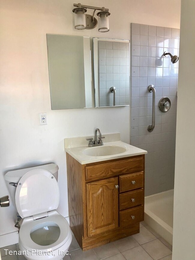 Building Photo - 3 br, 2 bath House - 5027 Glasgow Drive