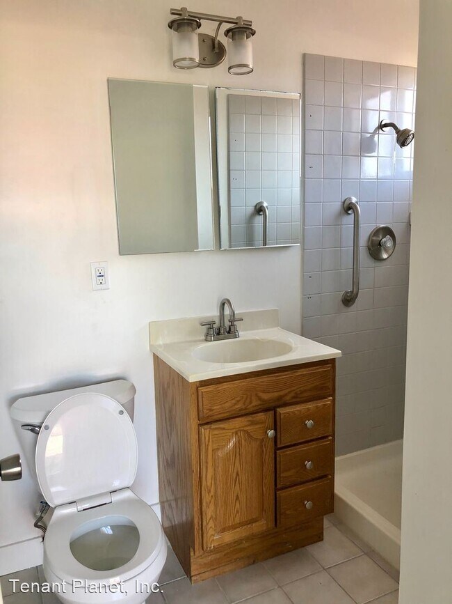 Foto del edificio - 3 br, 2 bath House - 5027 Glasgow Drive