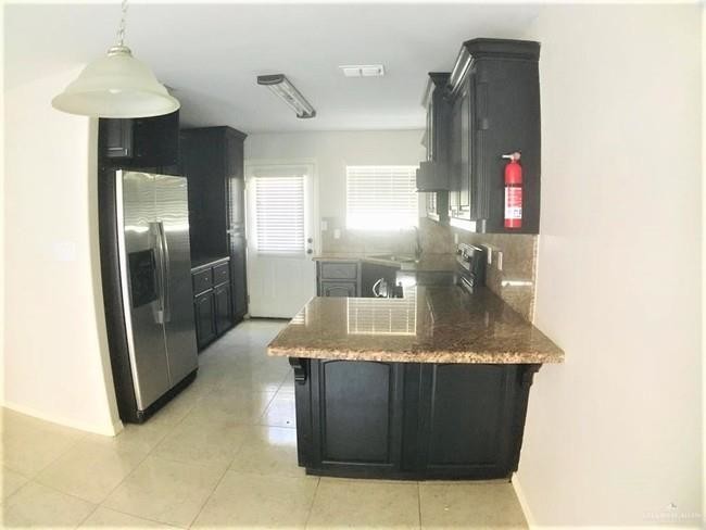 Foto del edificio - 106 S Ridge Ln
