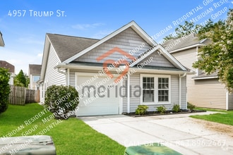 Building Photo - 4957 Trump St