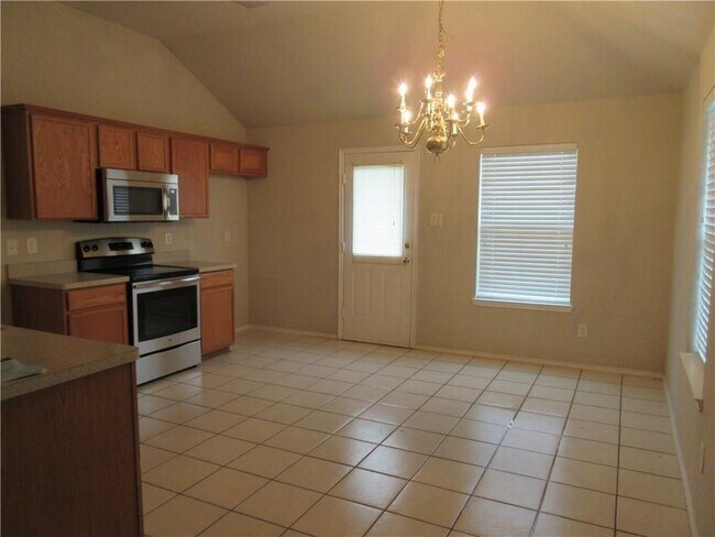 Foto del edificio - 2853 Gospel Dr