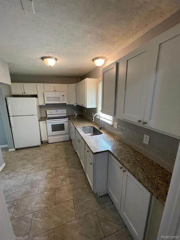 Foto del edificio - 11775 Inkster Rd