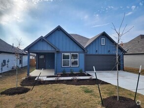 Building Photo - 204 Sweetwater Crk Ln
