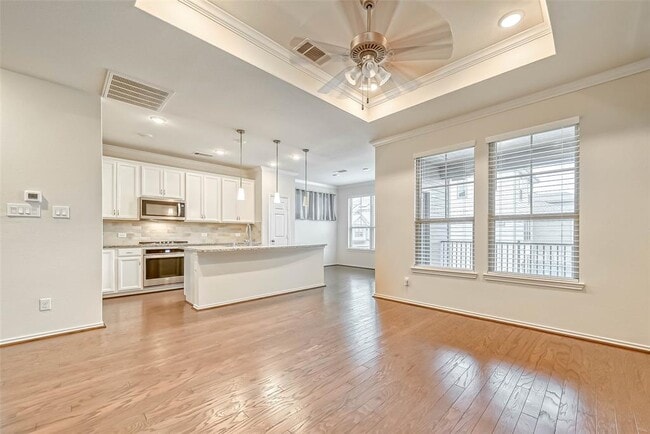 Building Photo - 3103 Briarwood Point Pl