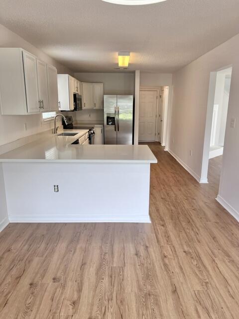 Foto del edificio - 271 Twin Lakes Ln