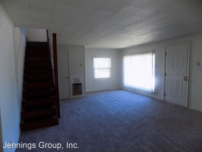 Building Photo - 3 br, 1 bath House - 2134 Minnesota St