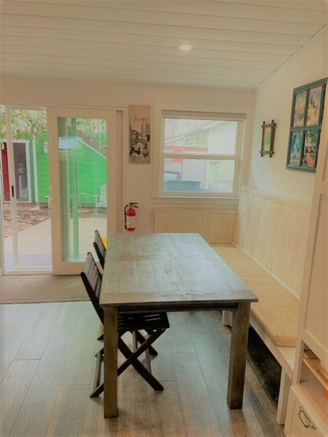 Foto del edificio - Fantastic 2 Bed/2 Bath Beach house - Just ...