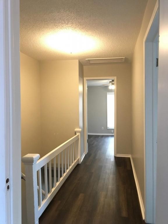 Foto del edificio - 415 Pine St. Muscatine, Ia 52761