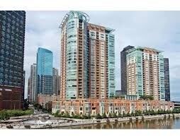 Foto principal - 415 E North Water St