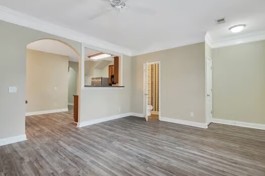 Building Photo - 111 Moonlight Trail