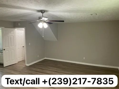 Foto del edificio - 3891 Northstrand Dr