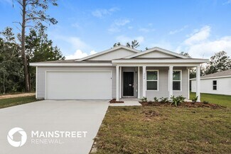 Building Photo - 208 Gladiola Ct