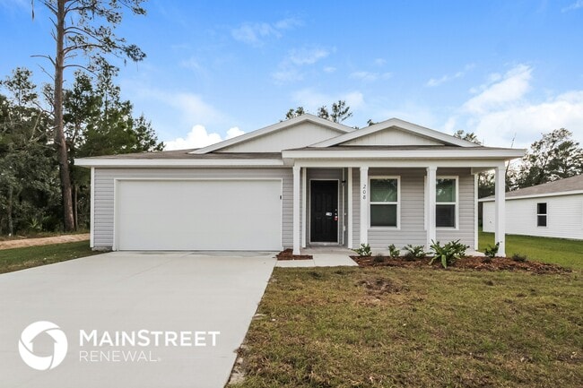 Building Photo - 208 Gladiola Ct
