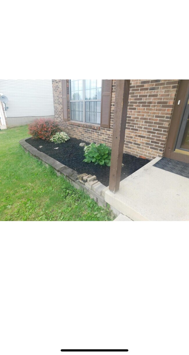 Building Photo - 4128 Bartle Dr