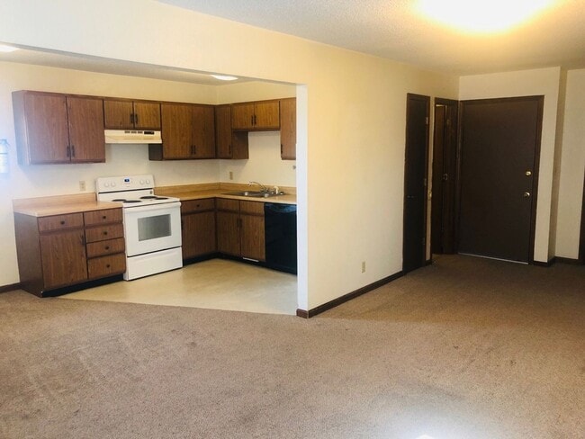 Foto del edificio - Convenient Location