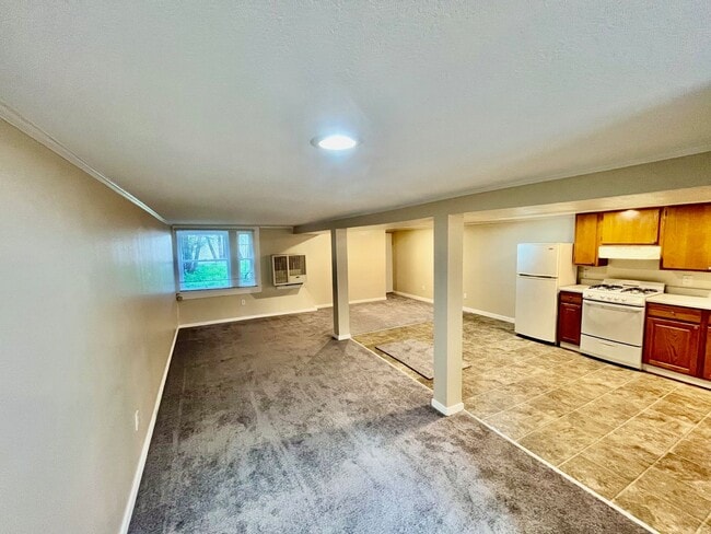 PM0396 - PM0396 Apartment