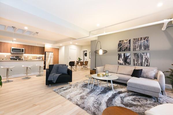 Primary Photo - 3 bedroom in San Francisco CA 94109