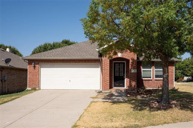 Foto principal - 13165 Barbarosa Dr