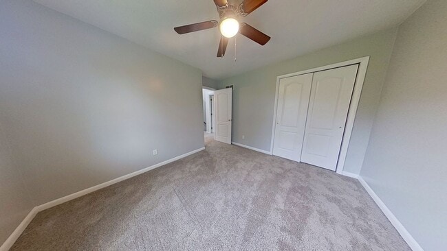 Building Photo - 212 Ark Dr