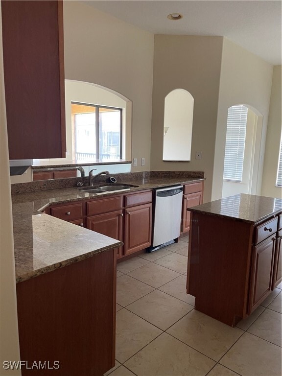 Building Photo - 1299 Verde Dr
