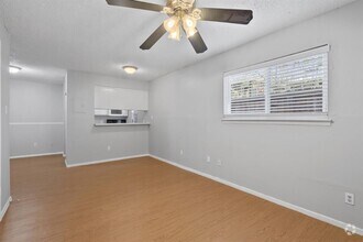 Building Photo - 4105 Speedway
