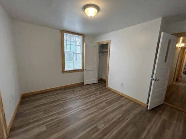 Photo - 1412 Teche St House