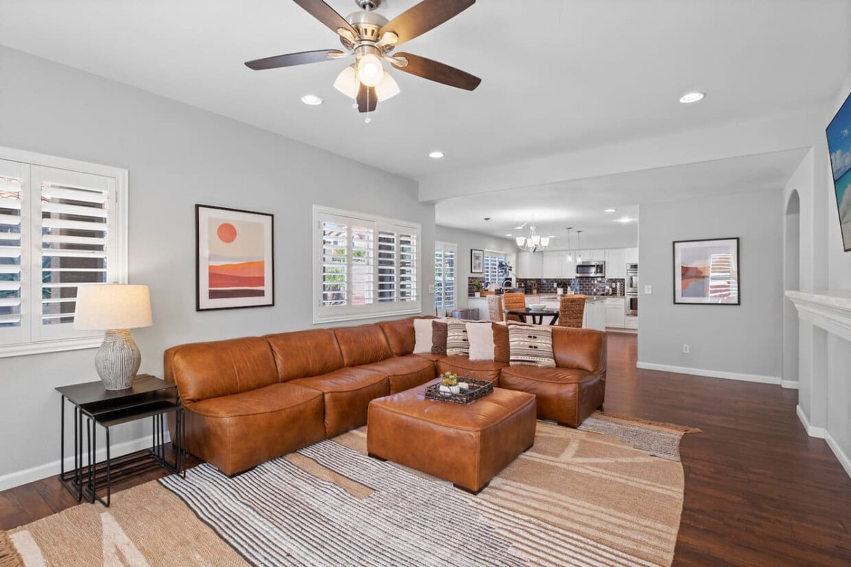 Foto principal - 13830 N 30th St