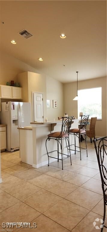 Building Photo - 9651 Spanish Moss Way