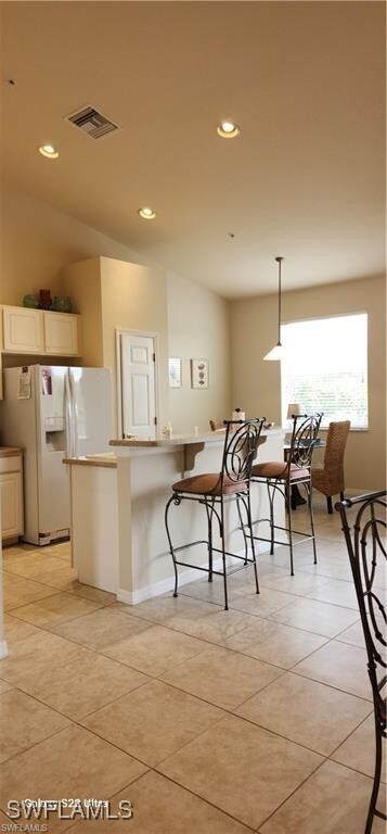 Foto principal - 9651 Spanish Moss Way
