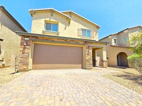 Building Photo - 2868 Amphion Ct