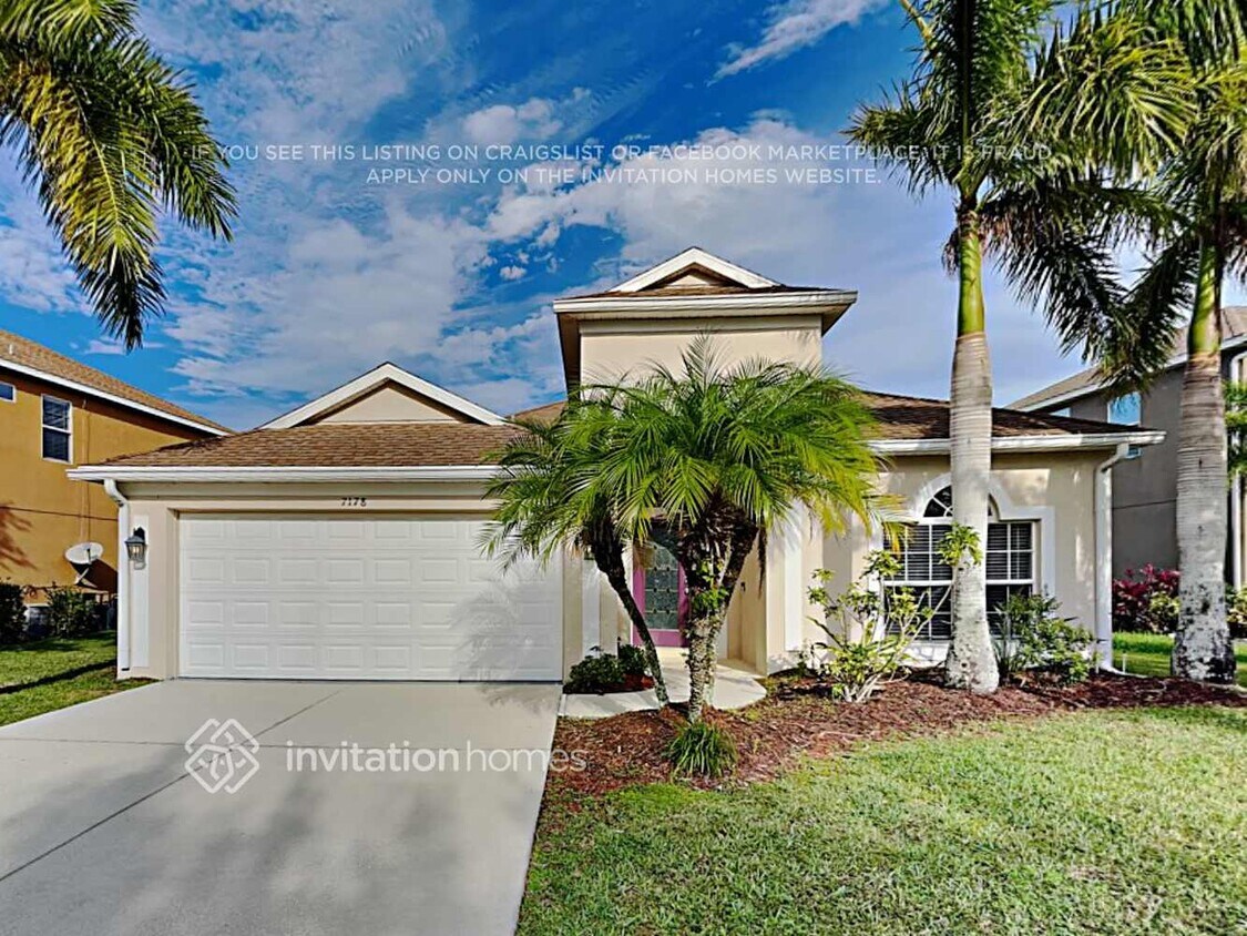 Foto principal - 7178 50th Ave Cir E