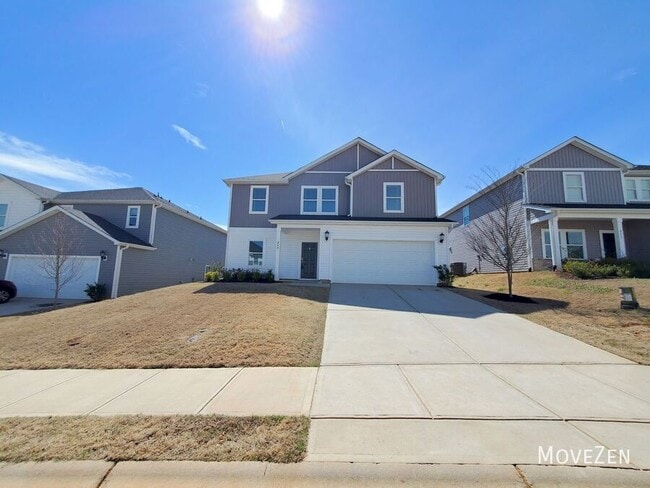 Building Photo - 269 Lavinia Cir