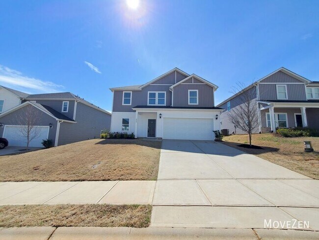 Foto del edificio - 269 Lavinia Cir