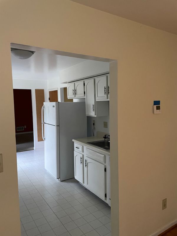 Foto del edificio - 11306 Soward Dr