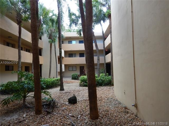 Building Photo - 8415 SW 107th Ave
