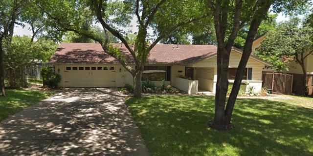 Primary Photo - 4109 Springbranch Dr