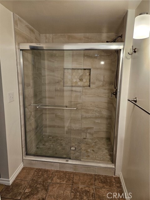 Building Photo - 5370 Lockhaven Dr