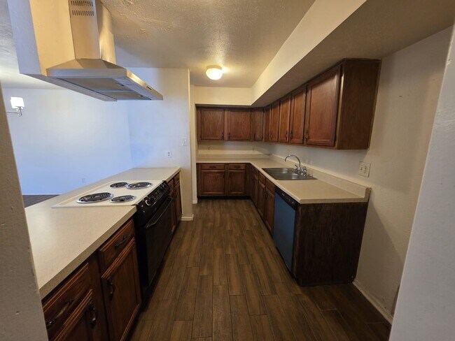 Foto del edificio - 22735 Millgate Dr