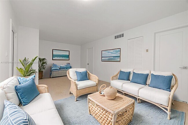 Foto del edificio - 421 SW 9th St