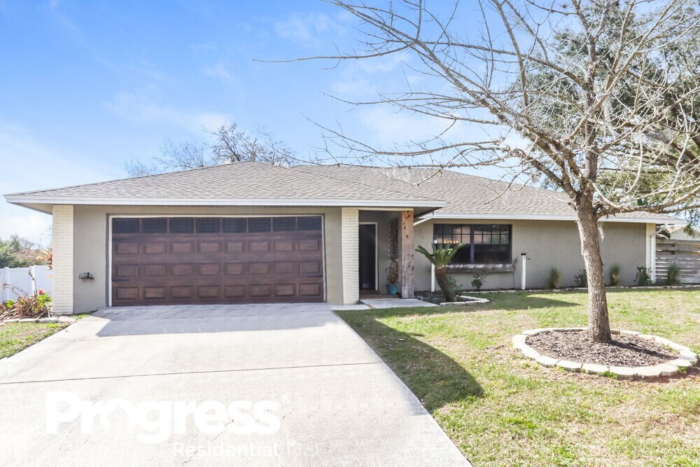 7140 Scenic Hills Blvd, Lakeland, FL 33810 House Rental in Lakeland