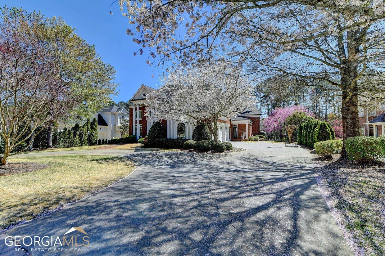 Foto principal - 2280 Blackheath