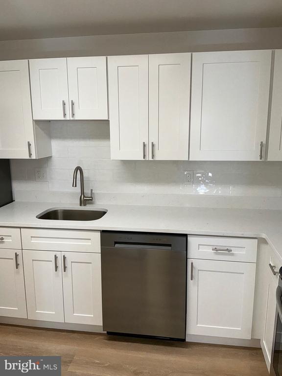 Foto del edificio - 10602 Chisholm Landing Terrace